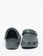 Crocs Крокс с перфорации