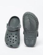 Crocs Крокс с перфорации