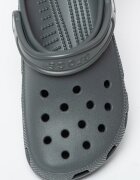 Crocs Крокс с перфорации