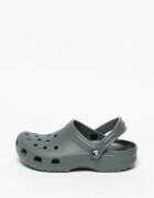 Crocs Крокс с перфорации