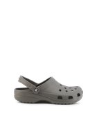 Crocs Крокс с перфорации