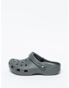 Crocs Крокс с перфорации