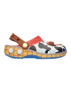Crocs Крокс Sheriff Woody - Многоцветен