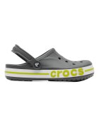 Crocs Мъжки чехли - 5903698040899 - синтетика