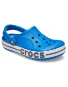 Crocs Мъжки чехли - Bayaband Clog - сини -