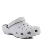 Crocs Мъжки чехли - BM194940 - Сиви