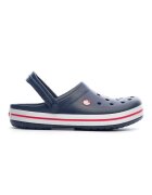 Crocs Мъжки чехли Crocband