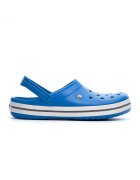 Crocs Мъжки чехли Crocband Clog 11016-3BX - карго зелен