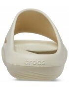 Crocs Мъжки чехли Mellow Recovery 208392 Slide Бежов Бежов