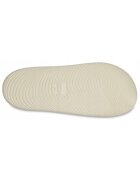 Crocs Мъжки чехли Mellow Recovery 208392 Slide Бежов Бежов