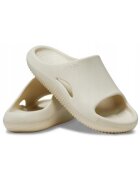 Crocs Мъжки чехли Mellow Recovery 208392 Slide Бежов Бежов