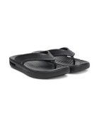 Crocs Мъжки чехли пластмаса