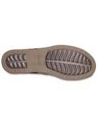 Crocs Мъжки класически обувки за лодка Кафяв