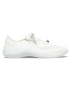 Crocs Мъжки маратонки LiteRide 360 Pacer
