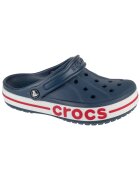 Crocs Мъжки сабо Bayaband Clog 205089-4CC -