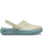 Crocs Мъжки сабо - LiteRide InMotion 209964 Сабо - бежово - Бежов