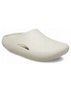Crocs Мъжки сабо - Mellow Recovery 208493 Clog - бежово