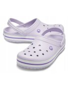 Crocs Мъжки сабо - ™ Crocband - Синтетичен материал