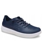 Crocs Мъжки спортни обувки Croslite Foam Slip-On - InMotion 210831 Pacer -