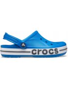 Crocs мъжко сабо -