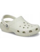Crocs Мъжко сабо - Classic 10001 Clog - 46794 - Бежов