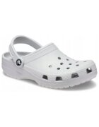 Crocs Мъжко сабо - Classic 10001 Clog - сиво -