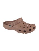 Crocs Мъжко сабо Classic 10001 - Кафяв