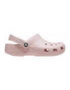 Crocs Мъжко сабо - Classic 10001 - розово -