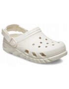 Crocs Мъжко сабо - Duet Max II Clog -