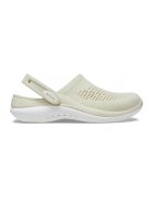 Crocs Мъжко сабо - Literide 360 206708 Clog - бежово - Бежов