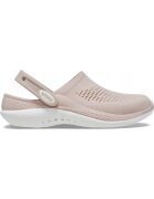 Crocs Мъжко сабо - Literide 360 206708 Clog - розово -