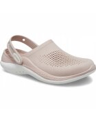 Crocs Мъжко сабо - LiteRide 360 Clog - Розово