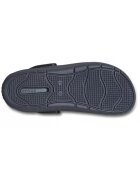 Crocs Мъжко сабо LiteRide InMotion 209964 Clog 45379 Черен