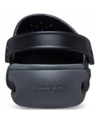 Crocs Мъжко сабо LiteRide InMotion 209964 Clog 45379 Черен