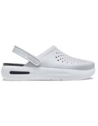 Crocs Мъжко сабо - LiteRide InMotion 209964 Сабо - сиво