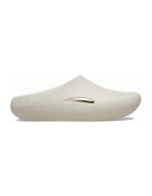 Crocs Мъжко сабо - Mellow 208493 Clog - бежово - 65487 - Бежов
