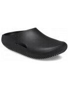 Crocs Мъжко сабо Mellow Recovery Clog