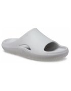 Crocs Мъжко сабо Mellow Recovery Slide -