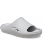 Crocs Мъжко сабо Mellow Recovery Slide Сив Сив