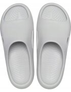 Crocs Мъжко сабо Mellow Recovery Slide Сив Сив