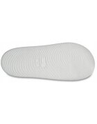 Crocs Мъжко сабо Mellow Recovery Slide Сив Сив