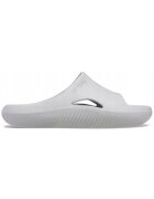 Crocs Мъжко сабо Mellow Recovery Slide Сив Сив