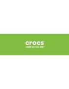 Crocs Мъжко сабо Mellow Slide материал на подметката Croslite вътрешен материал от пяна черен Черен