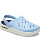 Crocs Мъжко сабо от пяна Croslite - InMotion 209964 Clog - Син - Син