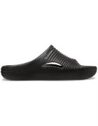 Crocs Mellow Tide Recovery Slide чехли - Черен