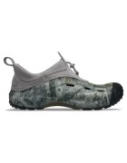 Crocs Pantofi Quick Trail Low Mossy Oak Elements - US - Walnut