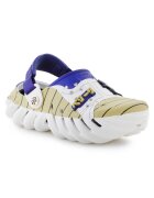 Crocs Папуци за деца - BM226908
