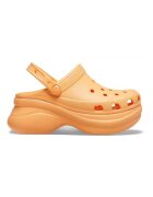 Crocs Полускосен крокс Bae с отворена пета