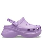 Crocs Полускосен крокс Bae с отворена пета