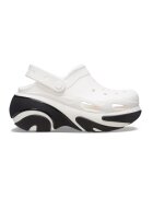 Crocs Чехли 304506376 - Унисекс - Синтетични
